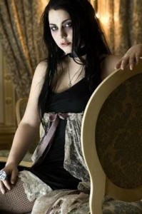 Evanescence - Lithium текст песни перевод, слушать и скачать онлайн бесплатно без регистрации