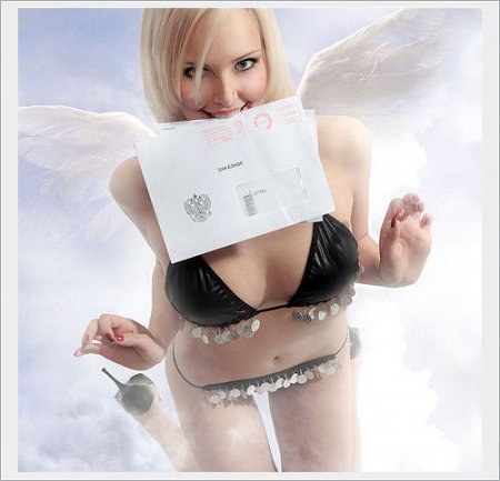 Смс любимому скучаю, парню, мужчине. Красивые и прикольные смс о скуке любиому Смс любимому скучаю, парню, мужчине. Красивые и прикольные смс о скуке любиому