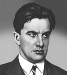 Стихи Маяковского о любви - читать самые лучшие стихи Владимира Маяковского о любви, большие и короткие, бесплатно Стихи Маяковского о любви - читать самые лучшие стихи Владимира Маяковского о любви, большие и короткие, бесплатно