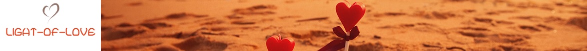 light-of-love